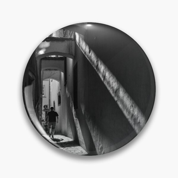 Item preview, Exploring Regensburg designed and sold by Kasia Design.