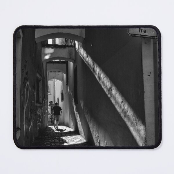 Item preview, Exploring Regensburg designed and sold by Kasia Design.