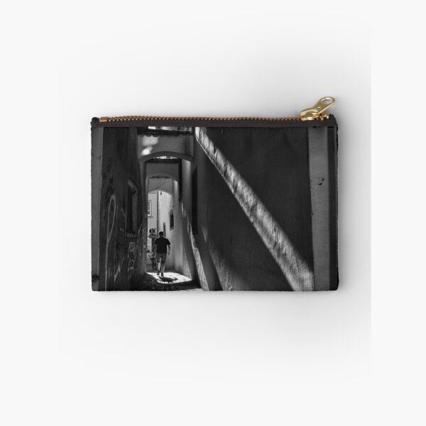 Item preview, Exploring Regensburg designed and sold by Kasia Design.