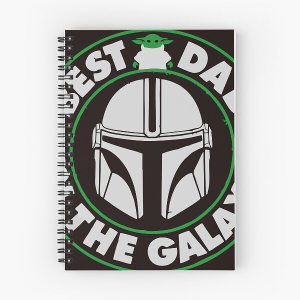 Item preview, DAD BEST Emblem designed and sold by Endgameco.