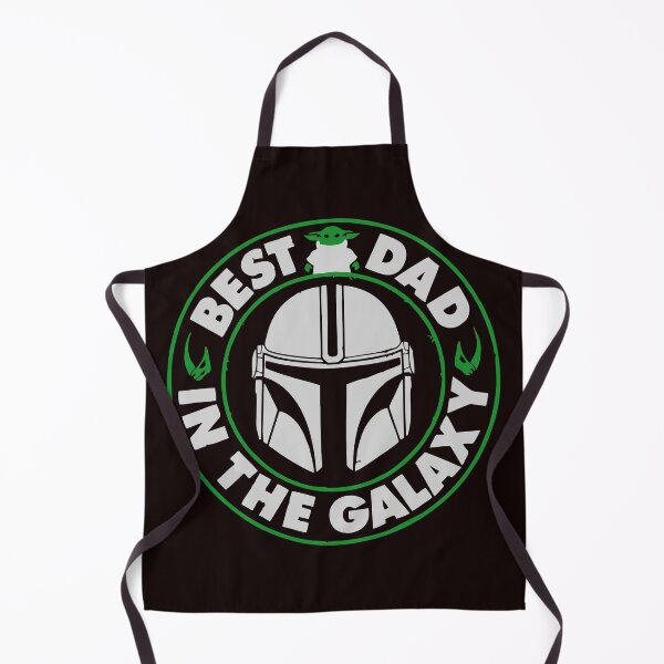 Item preview, DAD BEST Emblem designed and sold by Endgameco.