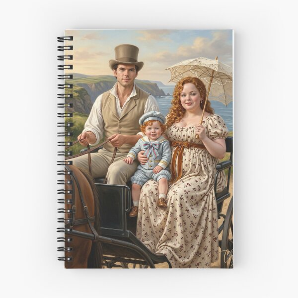 Item preview, Bedchamber Secrets:Summer hosts designed and sold by Vera-Adxer.