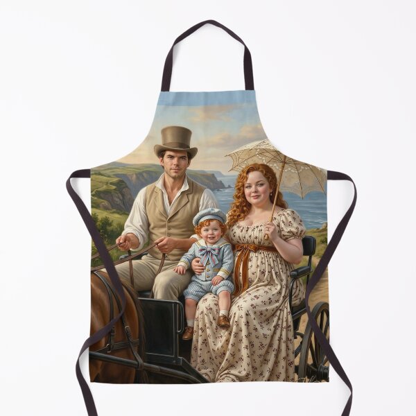 Item preview, Bedchamber Secrets:Summer hosts designed and sold by Vera-Adxer.