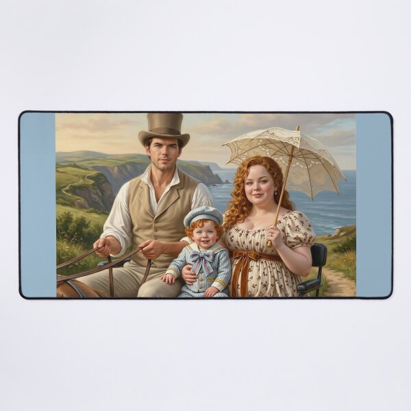 Item preview, Bedchamber Secrets:Summer hosts designed and sold by Vera-Adxer.
