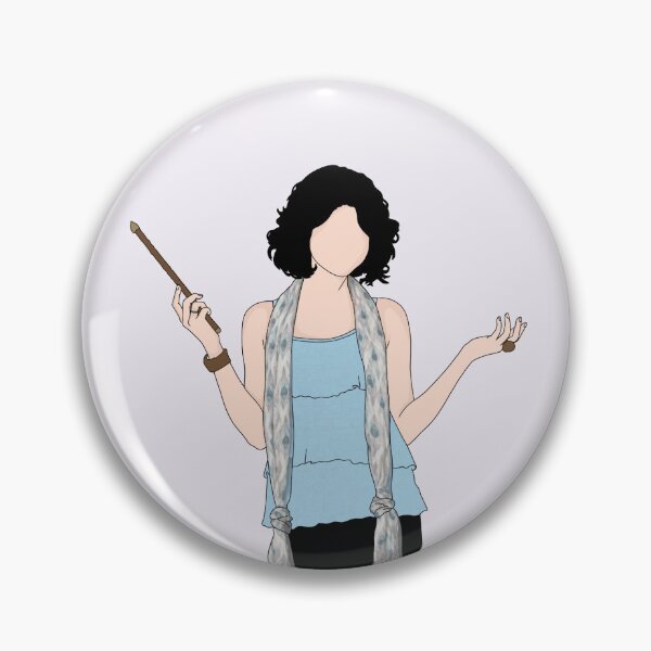 Item preview, Alex Russo (Wizards Of Waverly Place) designed and sold by Alpha1810.