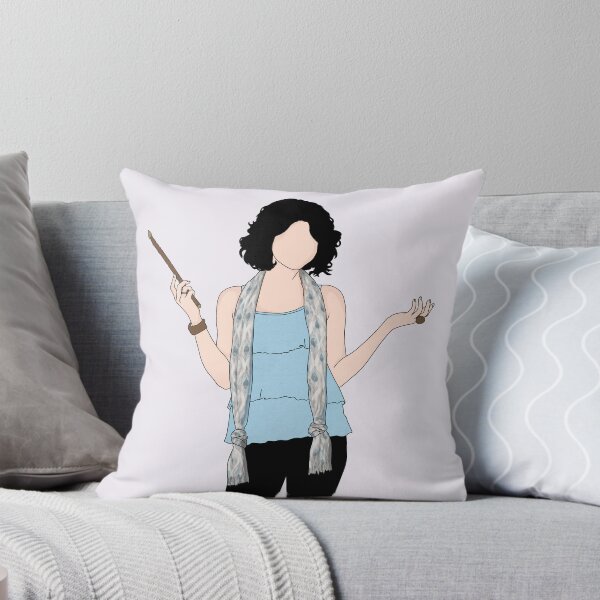 Item preview, Alex Russo (Wizards Of Waverly Place) designed and sold by Alpha1810.