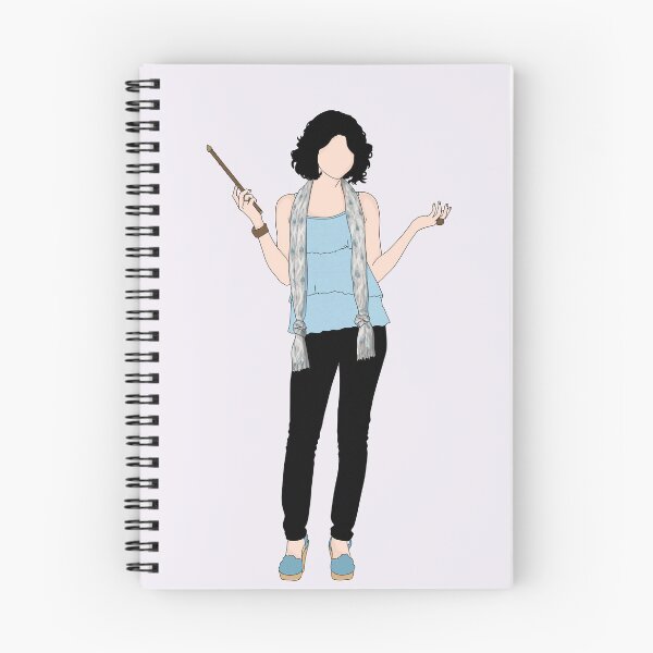 Item preview, Alex Russo (Wizards Of Waverly Place) designed and sold by Alpha1810.