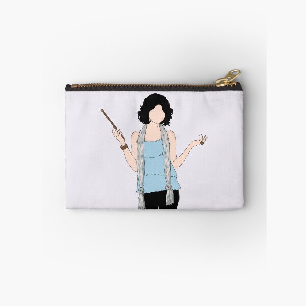 Item preview, Alex Russo (Wizards Of Waverly Place) designed and sold by Alpha1810.