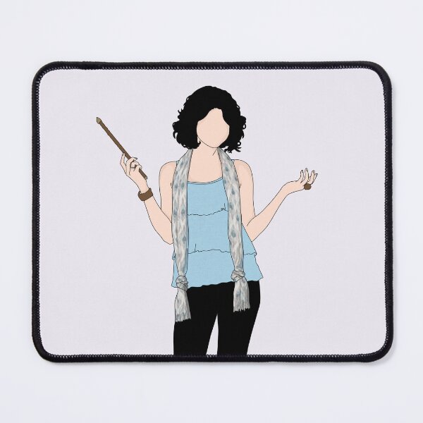 Item preview, Alex Russo (Wizards Of Waverly Place) designed and sold by Alpha1810.