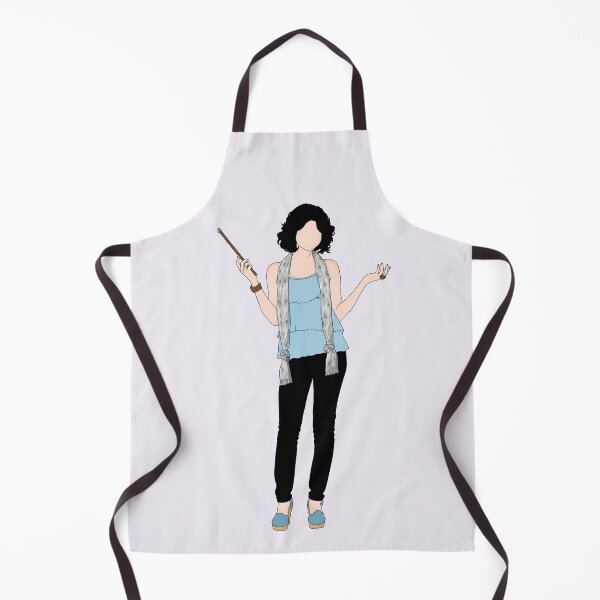 Item preview, Alex Russo (Wizards Of Waverly Place) designed and sold by Alpha1810.