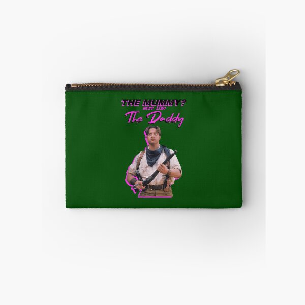 Item preview, Aesthetic More Like The Daddy - The Mummy Gifts Women Men 585 designed and sold by Eptxzookeepers.