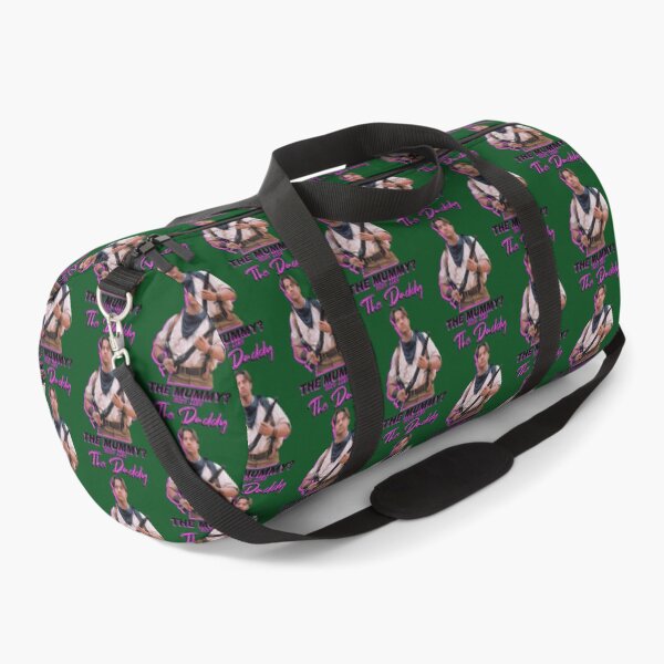 Item preview, Aesthetic More Like The Daddy - The Mummy Gifts Women Men 585 designed and sold by Eptxzookeepers.