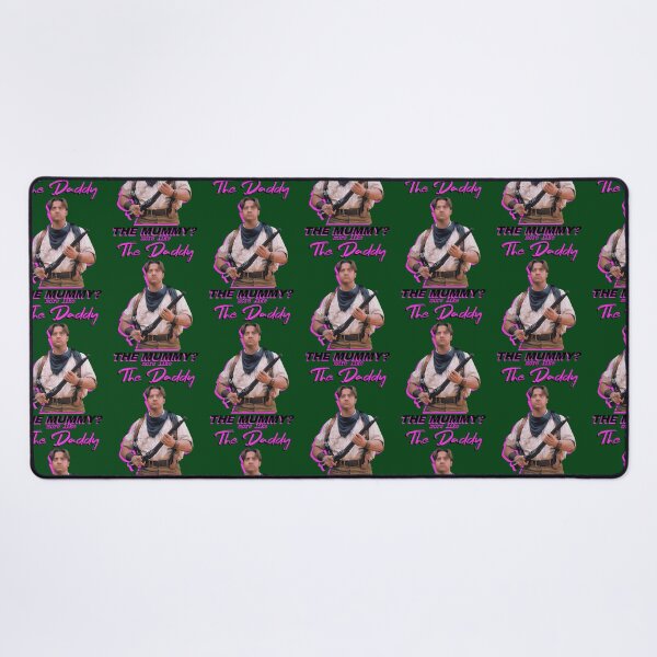 Item preview, Aesthetic More Like The Daddy - The Mummy Gifts Women Men 585 designed and sold by Eptxzookeepers.