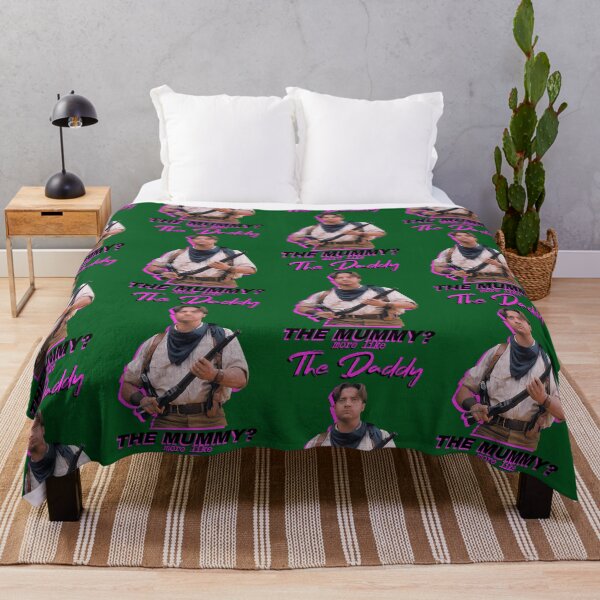 Item preview, Aesthetic More Like The Daddy - The Mummy Gifts Women Men 585 designed and sold by Eptxzookeepers.