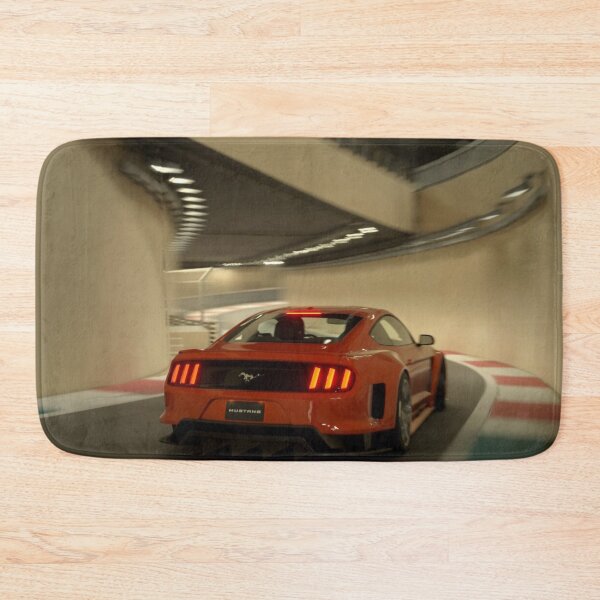 Item preview, 760 horses designed and sold by Twisted Driveshaft.