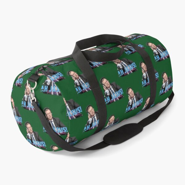 Item preview, Ah Jasus Thats Terrible 695 designed and sold by Eptxzookeepers.