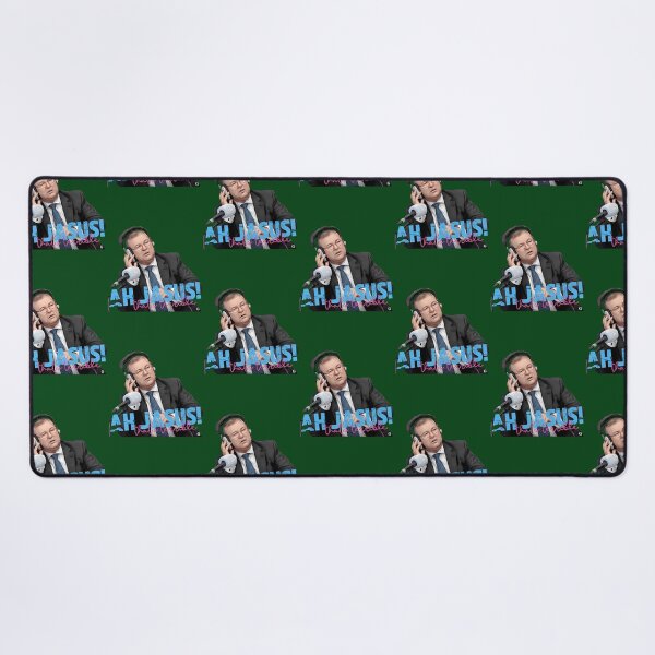 Item preview, Ah Jasus Thats Terrible 695 designed and sold by Eptxzookeepers.