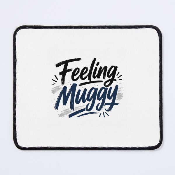 Item preview, Muggy  designed and sold by beckyk95.