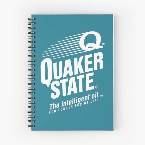 Item preview, Motor Oil designed and sold by OriginWave.