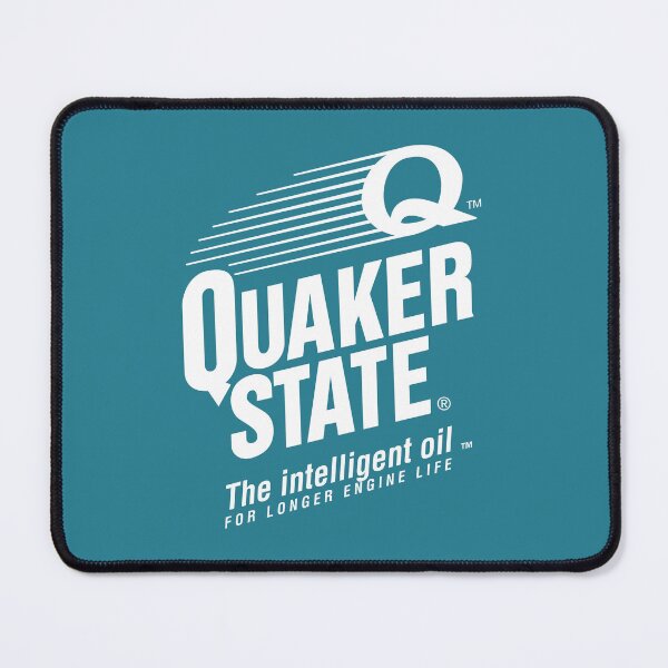 Item preview, Motor Oil designed and sold by OriginWave.