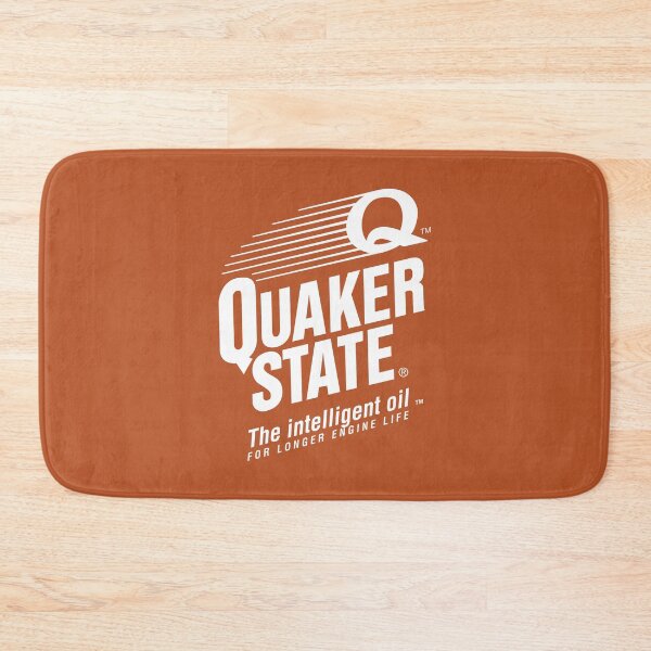 Item preview, Motor Oil designed and sold by OriginWave.