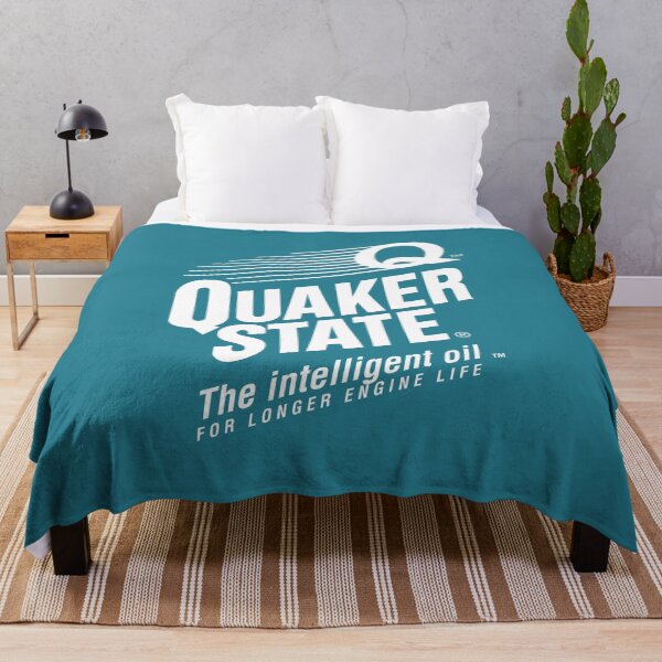 Item preview, Motor Oil designed and sold by OriginWave.