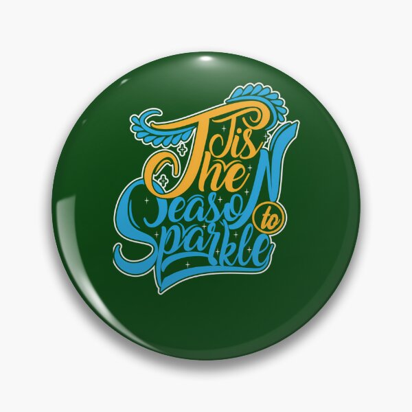 Item preview, Elegant And Inspiring Design For Clothing And Accessories 13 103 designed and sold by Eptxzookeepers.