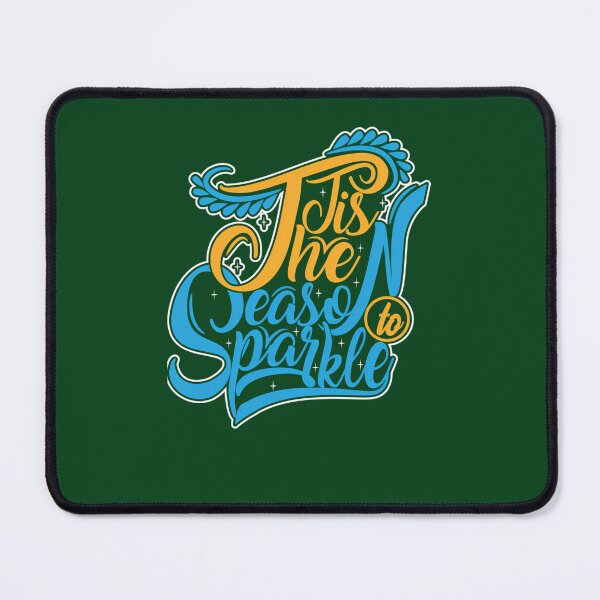 Item preview, Elegant And Inspiring Design For Clothing And Accessories 13 103 designed and sold by Eptxzookeepers.
