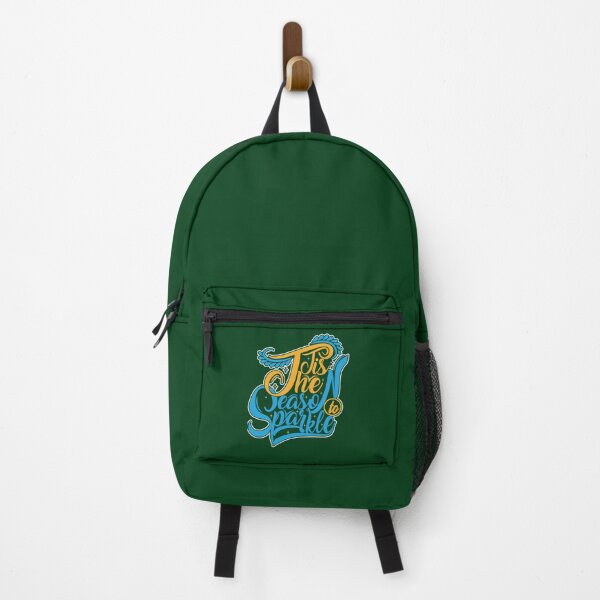 Item preview, Elegant And Inspiring Design For Clothing And Accessories 13 103 designed and sold by Eptxzookeepers.
