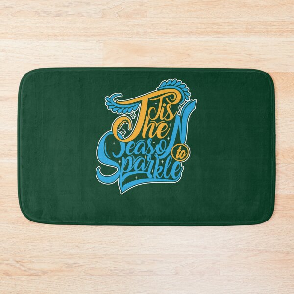 Item preview, Elegant And Inspiring Design For Clothing And Accessories 13 103 designed and sold by Eptxzookeepers.