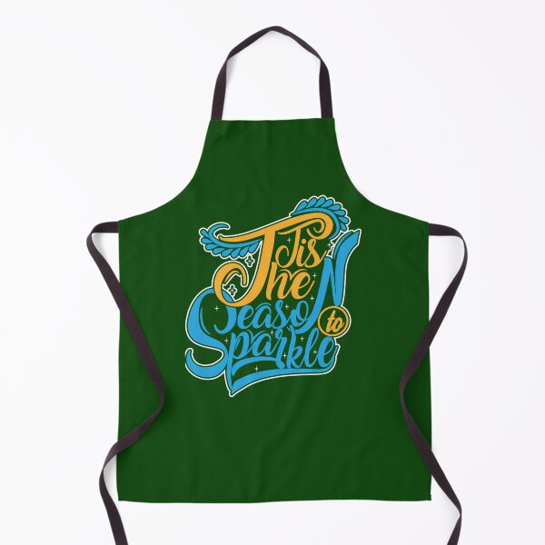 Item preview, Elegant And Inspiring Design For Clothing And Accessories 13 103 designed and sold by Eptxzookeepers.