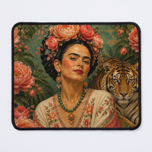 Item preview, Tiger Life designed and sold by Muycote.