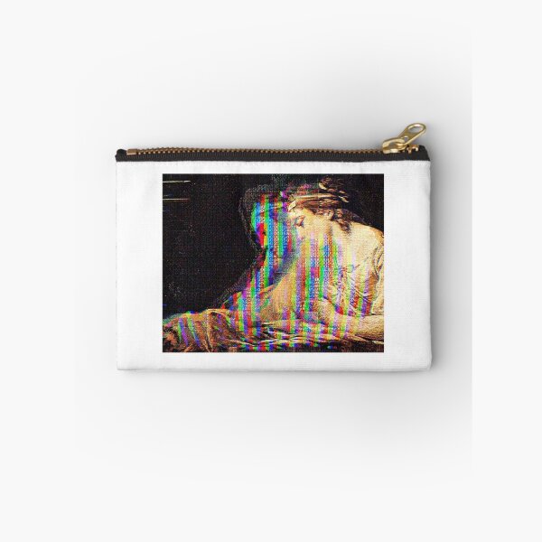 Item preview, La Meloncolie (Technology) designed and sold by Art.From_Inside.