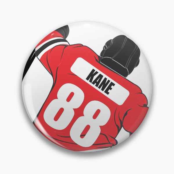 Item preview, 88 Kane Hockey Products designed and sold by stinkylockers.