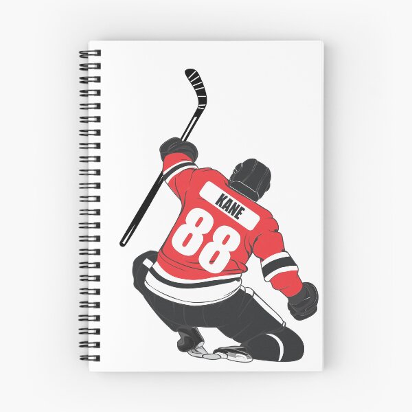 Item preview, 88 Kane Hockey Products designed and sold by stinkylockers.