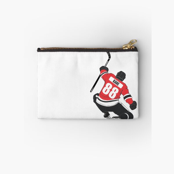 Item preview, 88 Kane Hockey Products designed and sold by stinkylockers.