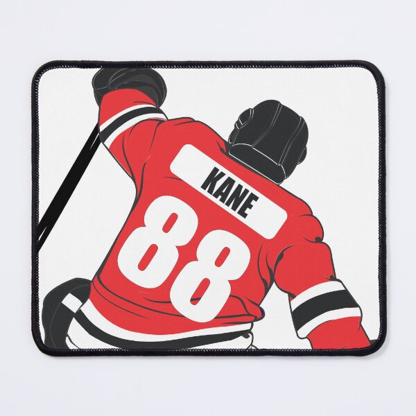 Item preview, 88 Kane Hockey Products designed and sold by stinkylockers.