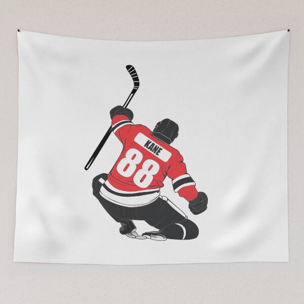 Item preview, 88 Kane Hockey Products designed and sold by stinkylockers.