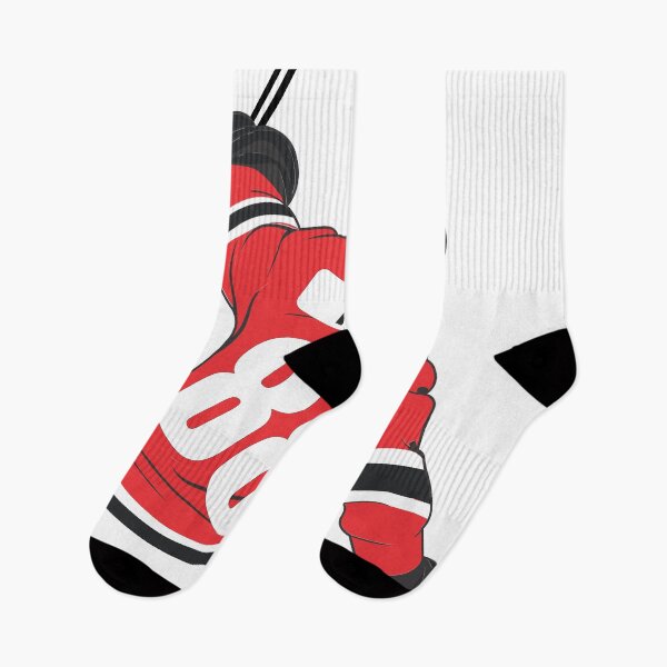 Item preview, 88 Kane Hockey Products designed and sold by stinkylockers.