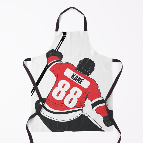 Item preview, 88 Kane Hockey Products designed and sold by stinkylockers.