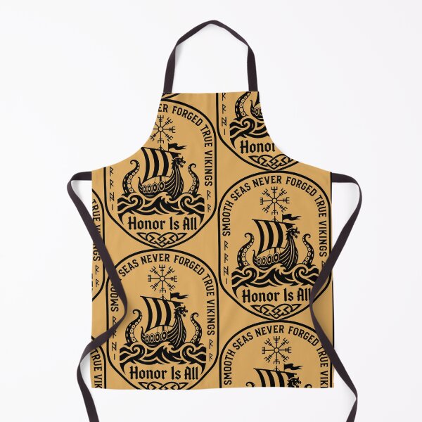 Item preview, Honor-Is-All designed and sold by The KarmIQsphere Collective.