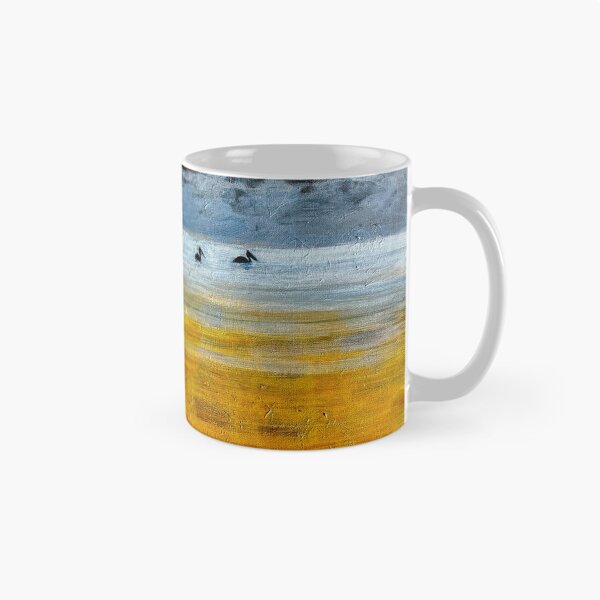 Item preview, Mannum at dawn over the Murray  designed and sold by Debbie Cerone.