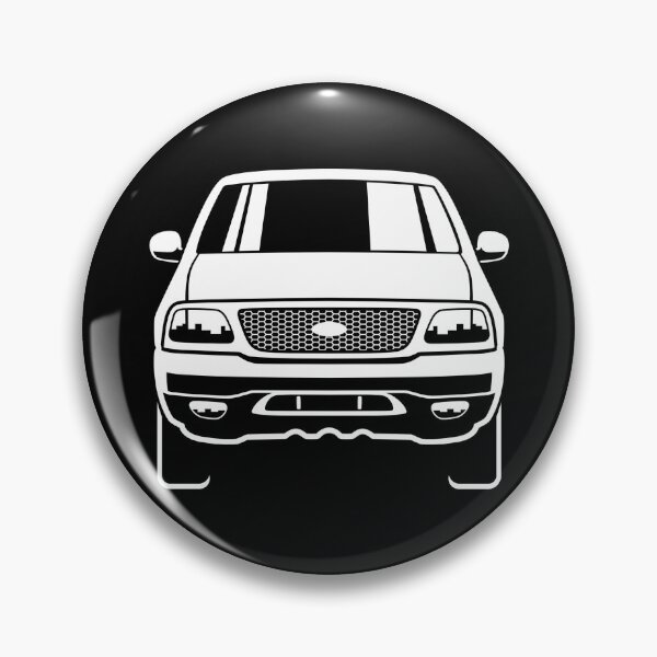 Item preview, F150 Truck designed and sold by crayonSHD.