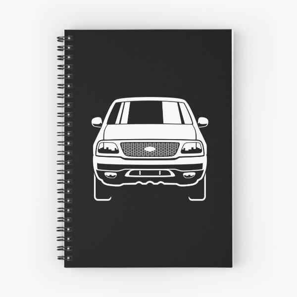 Item preview, F150 Truck designed and sold by crayonSHD.
