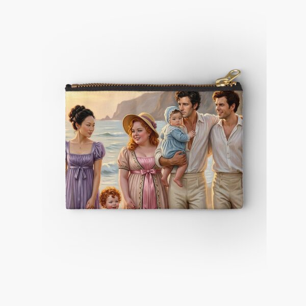 Item preview, Bedchamber Secrets:An elegant summer designed and sold by Vera-Adxer.