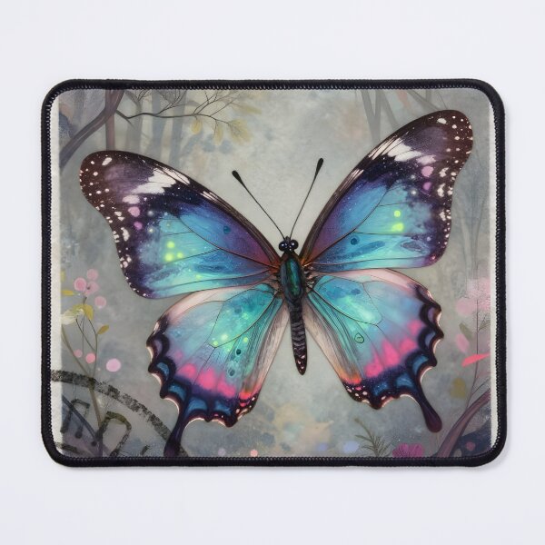 Item preview, Butterfly designed and sold by shortiiblazed.