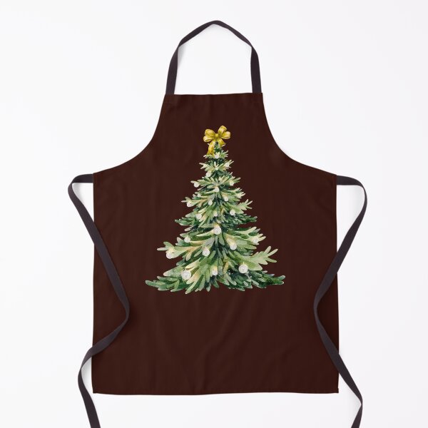 Item preview, Christmas Tree Timeless designed and sold by coolcreativeco.