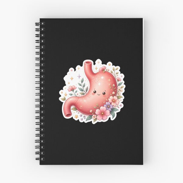 Item preview, Fluffy stomach designed and sold by BiaSMartins.