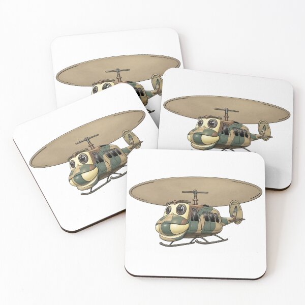 Item preview, Camo Huey designed and sold by Scott Hayes.