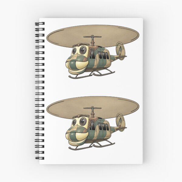 Item preview, Camo Huey designed and sold by Scott Hayes.